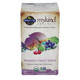 Garden of Life mykind Organics Womens Once Daily Multivitamin Garden of Life mykind Organics Womens Once Daily Multivitamin